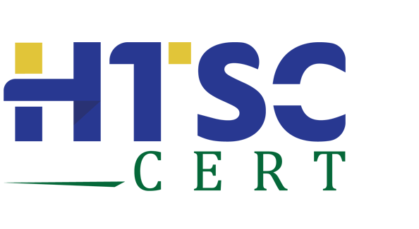 CÔNG TY CỔ PHẦN CHỨNG NHẬN VÀ DỊCH VỤ KỸ THUẬT HTSC | CHỨNG NHẬN ISO/KIỂM ĐỊNH/GIÁM ĐỊNH/THỬ NGHIỆM