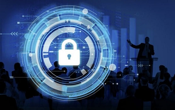 HỆ THỐNG QUẢN LÝ AN TOÀN THÔNG TIN - ISO 27000