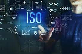 Khóa Đào tạo nhận thức và đánh giá viên nội bộ HTQLCL theo tiêu chuẩn ISO 9001:2015 Dự kiến tháng 6/2021