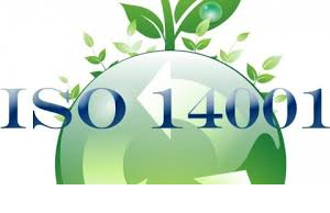 Khóa Đào tạo nhận thức và đánh giá viên nội bộ HTQLMT theo ISO 14001:2015 Dự kiến tháng 8 năm 2021